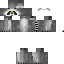 Texture for hgf