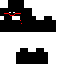 Texture for Entidade 404