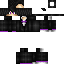 Texture for KevnPlays Edit