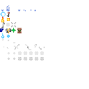 Texture for STuff