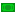 Texture for rabbit_foot