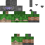 Texture for Doomsteve