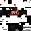 Texture for Dead Ninja