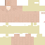 Texture for SAND