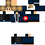 Texture for let`s go