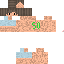 Texture for BenseAdDin