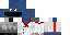 Texture for Chef Cookie