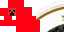 Texture for werd creeper