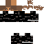 Texture for codeman curse Great exoticmorpheus!!!!!