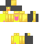Texture for alice