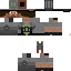 Texture for Mad Mod Mike (Nvidia)