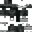 Texture for berserker