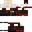 Texture for Manuel