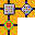 Texture for reactor block
