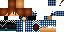 Texture for jj