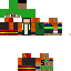 Texture for gg2