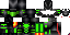 Texture for ALEK