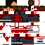 Texture for ZobiDesc