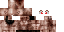 Texture for Icezack