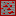 Texture for redstone_ore