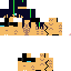 Texture for reventeus