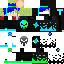 Texture for tomik