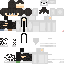 Texture for Bennett