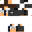 Texture for NerdWonka