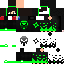 Texture for vibora
