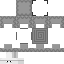 Texture for pale shulker