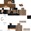 Texture for asfa