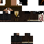 Texture for wabble