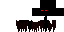 Texture for GHOST