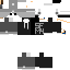 Texture for SuperMarioFan4-GhostForm