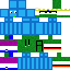 Texture for aalZockt