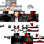 Texture for gooo