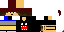 Texture for Gamiber
