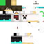 Texture for ret