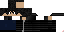 Texture for Jahanzaib