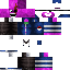 Texture for ThatGuyBarney pokemon go