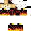 Texture for epic doge