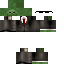 Texture for ffffdfdfd