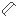 Texture for Compound