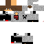 Texture for tnt x
