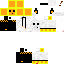 Texture for SG