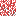 Texture for Barob leaves