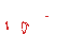 Texture for ati