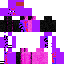 Texture for Hypnozz