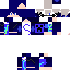 Texture for スピノサウルス