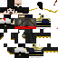 Texture for AdamHilt2